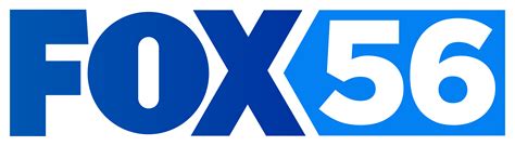 LEXINGTON, Ky. . Fox56 schedule